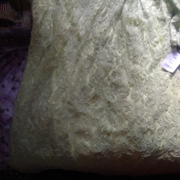 Dress - Picture 3 of 6